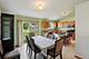 1102 Nikki, Joliet, IL 60431