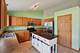 1102 Nikki, Joliet, IL 60431