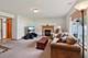 1102 Nikki, Joliet, IL 60431