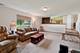 1102 Nikki, Joliet, IL 60431