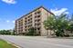 850 Des Plaines Unit 309, Forest Park, IL 60130