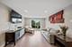 850 Des Plaines Unit 309, Forest Park, IL 60130