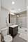 850 Des Plaines Unit 309, Forest Park, IL 60130