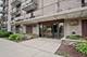850 Des Plaines Unit 309, Forest Park, IL 60130
