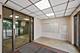 850 Des Plaines Unit 309, Forest Park, IL 60130