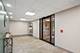 850 Des Plaines Unit 309, Forest Park, IL 60130