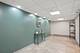 850 Des Plaines Unit 309, Forest Park, IL 60130