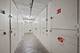 850 Des Plaines Unit 309, Forest Park, IL 60130