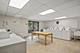 850 Des Plaines Unit 309, Forest Park, IL 60130