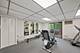 850 Des Plaines Unit 309, Forest Park, IL 60130
