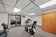 850 Des Plaines Unit 309, Forest Park, IL 60130