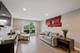 850 Des Plaines Unit 309, Forest Park, IL 60130