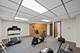 850 Des Plaines Unit 309, Forest Park, IL 60130