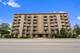 850 Des Plaines Unit 309, Forest Park, IL 60130