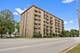 850 Des Plaines Unit 309, Forest Park, IL 60130