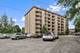 850 Des Plaines Unit 309, Forest Park, IL 60130