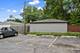 850 Des Plaines Unit 309, Forest Park, IL 60130