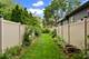 850 Des Plaines Unit 309, Forest Park, IL 60130
