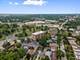850 Des Plaines Unit 309, Forest Park, IL 60130