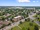 850 Des Plaines Unit 309, Forest Park, IL 60130