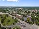 850 Des Plaines Unit 309, Forest Park, IL 60130