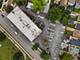 850 Des Plaines Unit 309, Forest Park, IL 60130