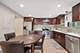 850 Des Plaines Unit 309, Forest Park, IL 60130