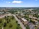 850 Des Plaines Unit 309, Forest Park, IL 60130