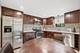 850 Des Plaines Unit 309, Forest Park, IL 60130