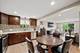 850 Des Plaines Unit 309, Forest Park, IL 60130