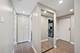 850 Des Plaines Unit 309, Forest Park, IL 60130