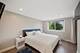 850 Des Plaines Unit 309, Forest Park, IL 60130