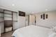 850 Des Plaines Unit 309, Forest Park, IL 60130