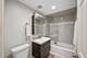 850 Des Plaines Unit 309, Forest Park, IL 60130
