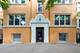 2137 N Kedzie Unit G, Chicago, IL 60647