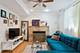 2137 N Kedzie Unit G, Chicago, IL 60647