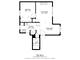 2137 N Kedzie Unit G, Chicago, IL 60647