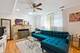2137 N Kedzie Unit G, Chicago, IL 60647