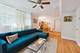 2137 N Kedzie Unit G, Chicago, IL 60647