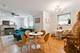 2137 N Kedzie Unit G, Chicago, IL 60647