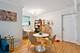 2137 N Kedzie Unit G, Chicago, IL 60647