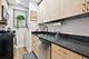 2137 N Kedzie Unit G, Chicago, IL 60647