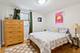 2137 N Kedzie Unit G, Chicago, IL 60647