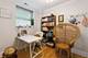 2137 N Kedzie Unit G, Chicago, IL 60647