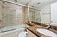 2137 N Kedzie Unit G, Chicago, IL 60647