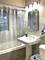 7921 Mobile, Burbank, IL 60459
