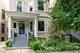 2627 N Mozart Unit 1, Chicago, IL 60647