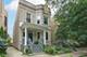 2627 N Mozart Unit 1, Chicago, IL 60647