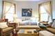 2627 N Mozart Unit 1, Chicago, IL 60647