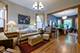 2627 N Mozart Unit 1, Chicago, IL 60647